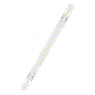 PL-LIN-Z61100-840 280X20-LV HVVS240OSRAM MODUŁY LED LEDVANCE (4052899606081)